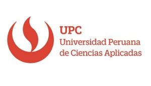 UPC_logo